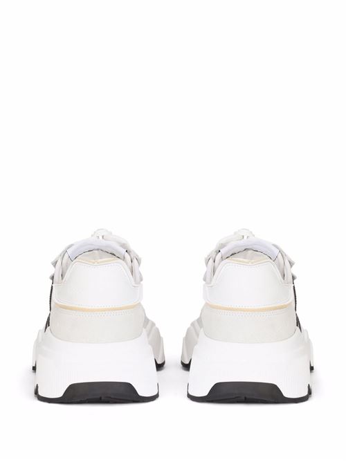 Sneakers Daymaster DOLCE&GABBANA | CK1908AQ04080001